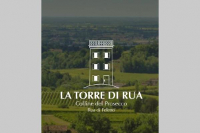 La Torre di Rua